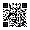 QR Code for Services