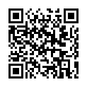 QR Code for Services